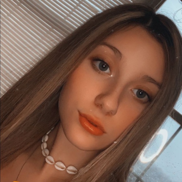 sydney_tevis